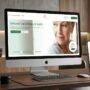 Why Your Small Business Needs More Than Just a Website