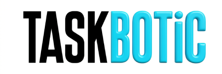 Taskbotic