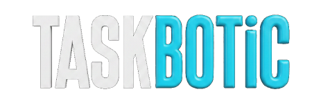 Taskbotic
